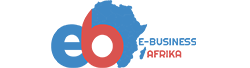 E BUSINESS AFRIKA